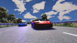 screenshot_2024-11-03_15-49-03.png