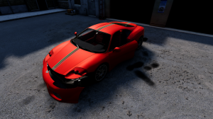 screenshot_2024-11-03_15-53-38.png