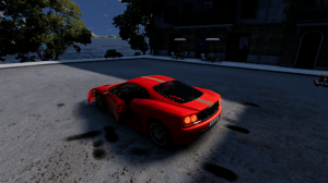 screenshot_2024-11-03_15-53-46.png