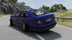 screenshot_2024-10-31_19-07-13.png