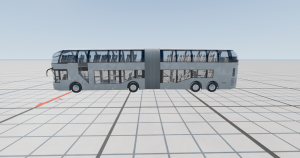 screenshot_2024-11-03_16-26-35.png