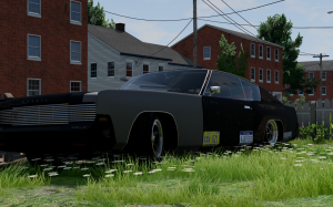 screenshot_2024-11-03_03-10-31.png