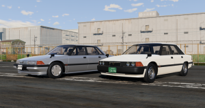 screenshot_2024-11-03_21-44-25.png