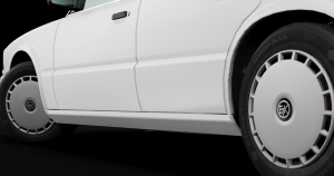 screenshot_2024-10-26_04-29-22.png