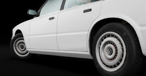 screenshot_2024-10-26_04-31-27.png