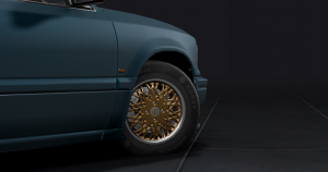 screenshot_2024-10-30_23-32-08.png