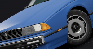 screenshot_2024-11-03_20-22-46.png