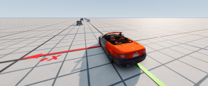 screenshot_2024-11-03_20-35-26.png