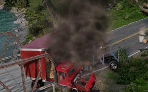 screenshot_2024-11-03_23-56-56.png