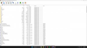 Screenshot251.png