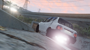 screenshot_2024-11-04_16-55-28.png