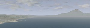 screenshot_2024-11-03_01-01-37.jpg