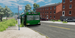 busroutes.png