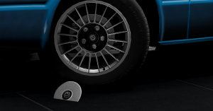 screenshot_2024-11-05_00-24-23.png