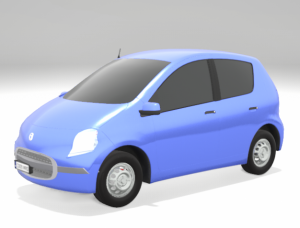 Captur11e.png