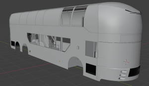 capsule_tourer.png