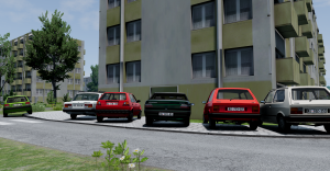 screenshot_2024-10-05_01-16-43-1.png