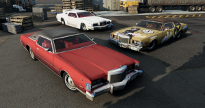 screenshot_2024-11-05_19-45-59.png