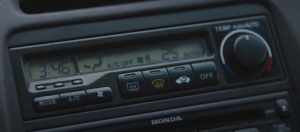 AC.png