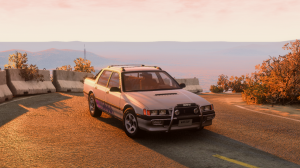 trailerlandpreview.png