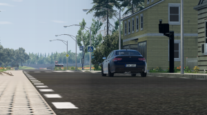 screenshot_2024-11-06_15-04-25.png