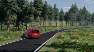 screenshot_2024-11-06_16-48-54.png