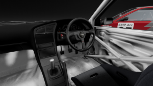 screenshot_2024-11-02_12-19-09.png
