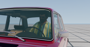 screenshot_2024-11-06_16-01-36.png