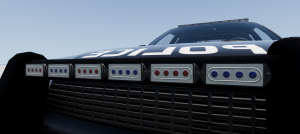 Capturedcran06-11-2024201301.png
