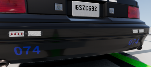 Capturedcran06-11-2024201324.png