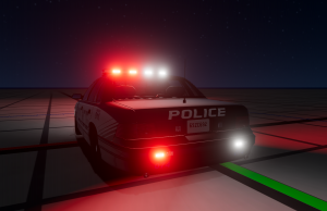 Capturedcran06-11-2024201430.png