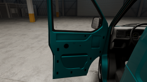 screenshot_2024-11-06_21-35-27.png