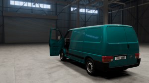 screenshot_2024-11-06_21-36-02.png