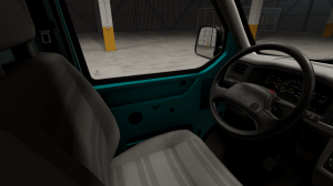 screenshot_2024-11-06_21-38-33.png