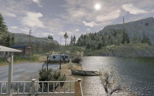 screenshot_2024-11-06_21-52-54.jpg