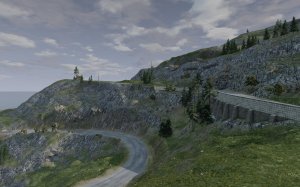 screenshot_2024-11-06_21-54-27.jpg