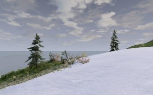 screenshot_2024-11-06_21-59-27.jpg