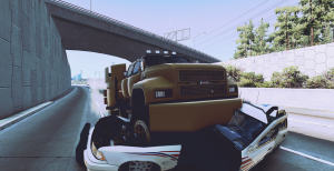 screenshot_2024-11-06_16-42-47.png