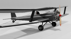Biplane.png