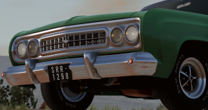 screenshot_2024-11-07_10-42-20.png
