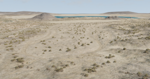 screenshot_2024-11-06_16-58-33.png