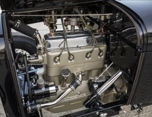 008-grant-1928-ford-model-a-roadster-driver-side-overall.jpg