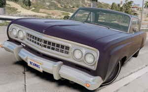 screenshot_2024-11-07_00-09-13.png