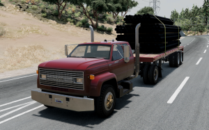 screenshot_2024-11-07_00-13-36.png