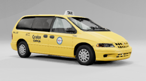 BelascoCruiseCab.png