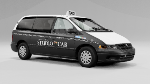 BelascoStudioCab.png