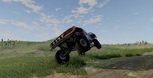 screenshot_2024-10-20_16-41-55.png