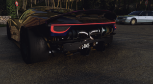 screenshot_2024-10-26_22-19-13.png