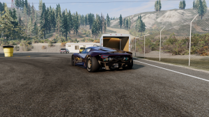 screenshot_2024-10-27_16-18-55.png
