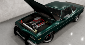 screenshot_2024-10-04_02-15-40.png